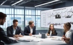 雅思口语如何高效谈marketing话题？