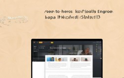 零基础英语口语网站怎么选？