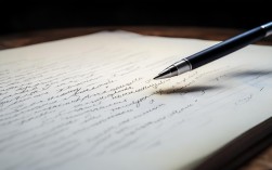 2025年高考作文开头技巧，抽象类如何快速破题？高分老师揭秘！