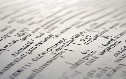 2025年中考高考作文常用替换词有哪些？高分技巧分享！