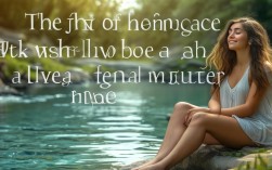 口语里的feeling和感觉是一回事吗？