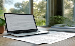 能源雅思作文，能源雅思作文范文