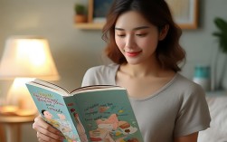 过百天宝宝，育儿常识有哪些关键点？