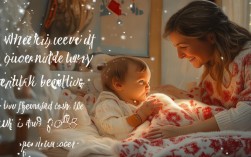 冬季幼儿一日护理要注意哪些细节？