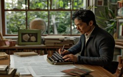 成龙经典英语作文，成龙经典英语作文怎么写