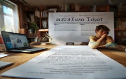 sat1 作文偏题，sat作文题目