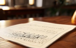 小惊喜英语作文有何独特之处？