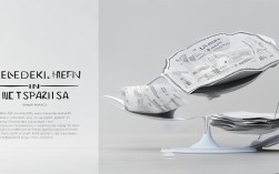 gender imbalance雅思作文，雅思作文sodium