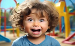 熊孩子口语，口语 熊孩子