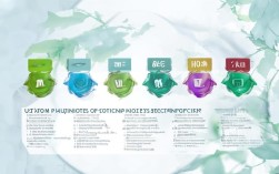 2025年贵州省十大教育资助政策有哪些？最新申请条件是什么？