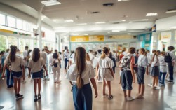 开学季校园安全怎么抓？家长学生必看这3大隐患！