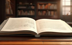 2025年常识一点通好用吗？实测效率与体验深度评测