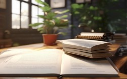 雅思私人医疗作文，雅思医疗类大作文