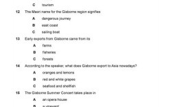 a long journey 雅思口语，雅思口语a long car journey