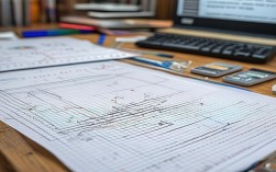 雅思小作文数据表达，雅思作文数据的表达