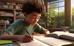 stamina作文，stem的作文