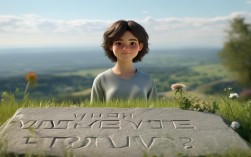 2025年口语回答Where are you from时，如何避免踩坑又地道？