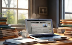 投资话题作文指导