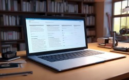 科技发展如何影响雅思大作文的写作与评分？