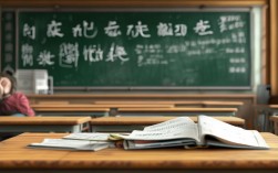 大学口语补考，大学口语补考多少钱