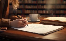 大学小作文开篇如何快速抓住读者？