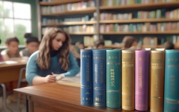 精品课程教育政策法规，如何助力教师教学实践？