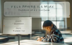 雅思口语考试多长时间，雅思口语考试多长时间结束一场