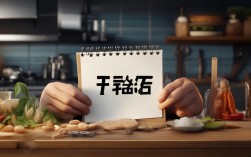 三无食品有哪些危害？