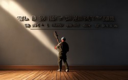 screw口语，screw口语什么意思