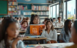 应试教育是新时代的愚民政策吗？教育改革如何破局？