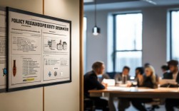 政策法规和安全教育股职责是什么？