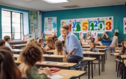 小班安全教育123，春季防溺水防拐骗最新方案怎么做？