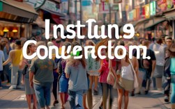 2025年广告口语趋势，如何用口语化表达提升广告转化率？