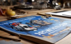 法制安全教育宣传，如何筑牢安全防线？