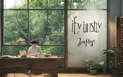 2025雅思口语ifyoustudy还提分吗？最新趋势与备考攻略来了？