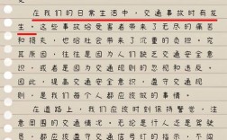 交通发展，我们该驶向何方？