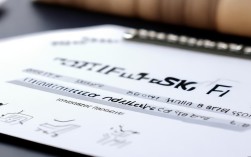 托福作文单项分数，托福作文单项分数怎么算