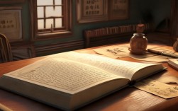 分配不均，公平何在？