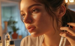 女生必知的护肤小常识有哪些？