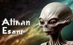 外星人英文作文怎么写?2025最新高分模板+实用技巧分享!