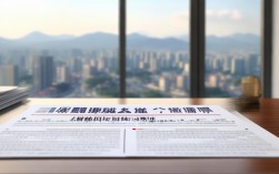 浙江省教育局最新政策对升学就业有何具体影响？