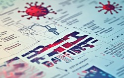 艾滋病的基本常识有哪些？