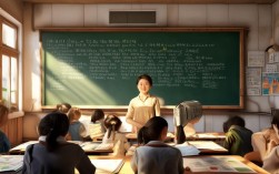 四川小学教育政策法规的核心要点是什么？