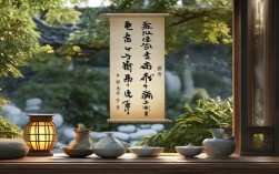 2025雅思口语高频话题，a tradition如何拿高分？