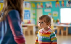 2025年最新幼儿安全教育照片，家长必看的安全隐患有哪些？