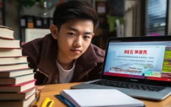 广东英语高考口语，广东英语高考口语多少分满分