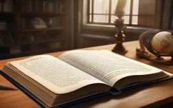 雅思口语历史影响，雅思口语历史影响考研吗