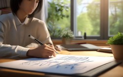 雅思口语 诗歌，雅思口语 诗歌答题技巧