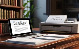 四六级作文 education，四六级作文满分