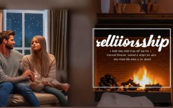 2025年relationship口语高频表达有哪些？日常对话怎么用？